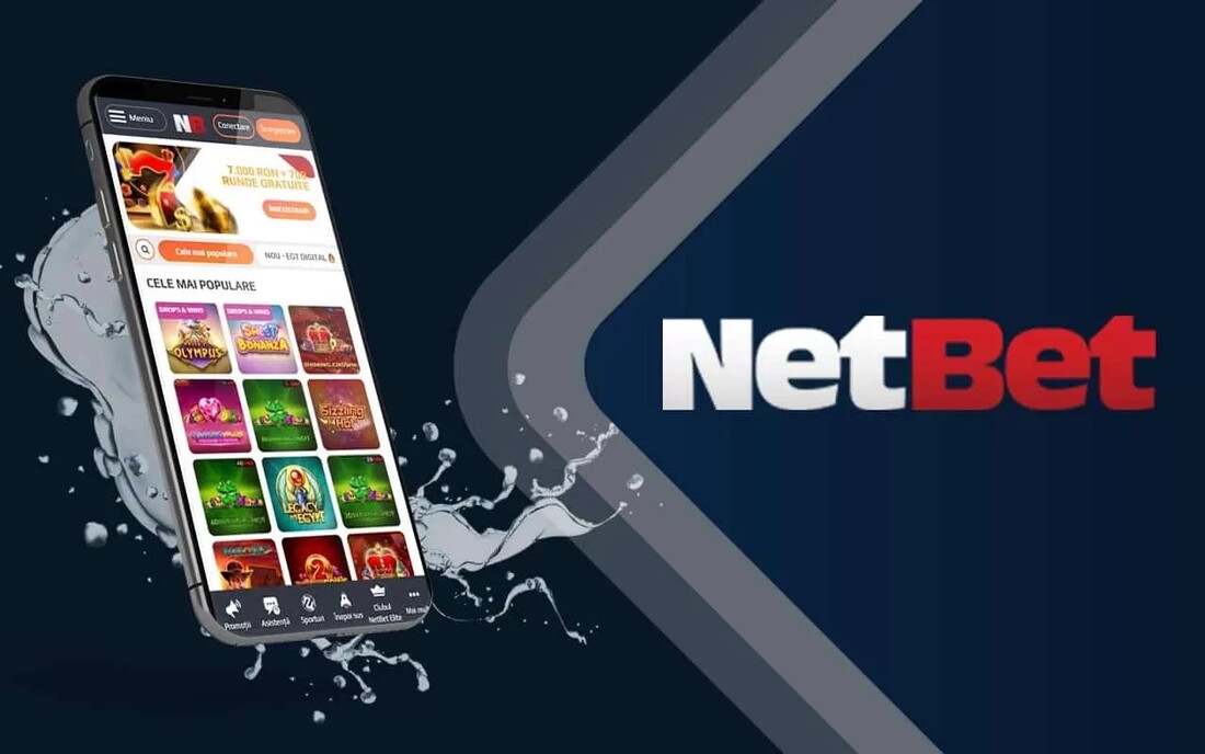 NetBet